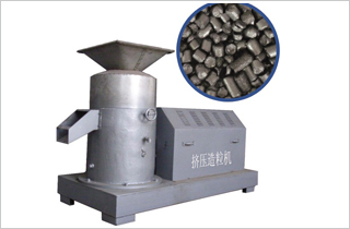 ƽģ�D�������C